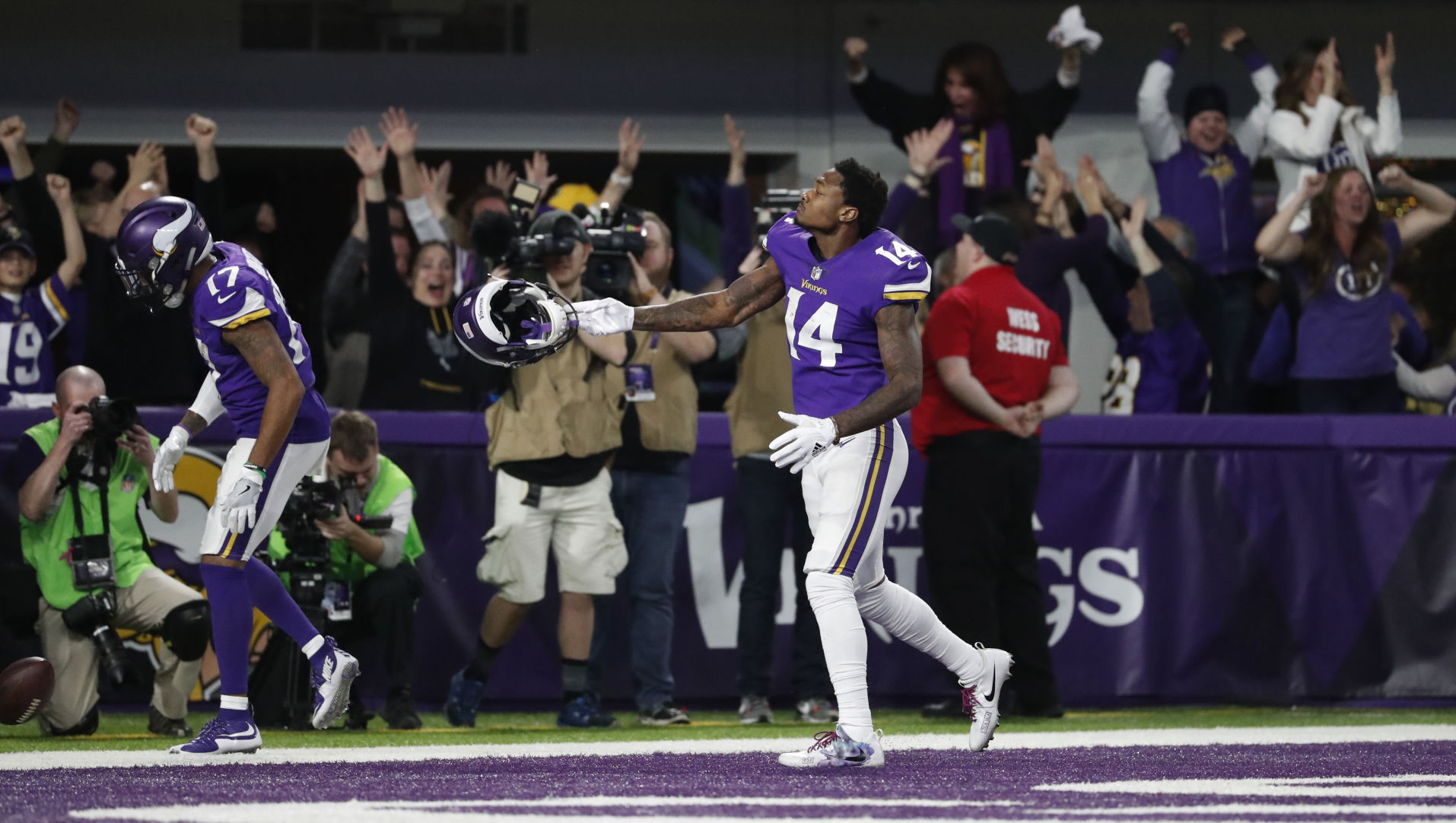 lsusaints03.070818